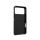 UAG Metropolis LT MagSafe etui do iPhone 17 Pro Max MagSafe - 1364041 - zdjęcie 3